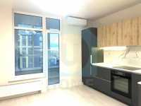 квартир, Продажа, по цене: 147000 $